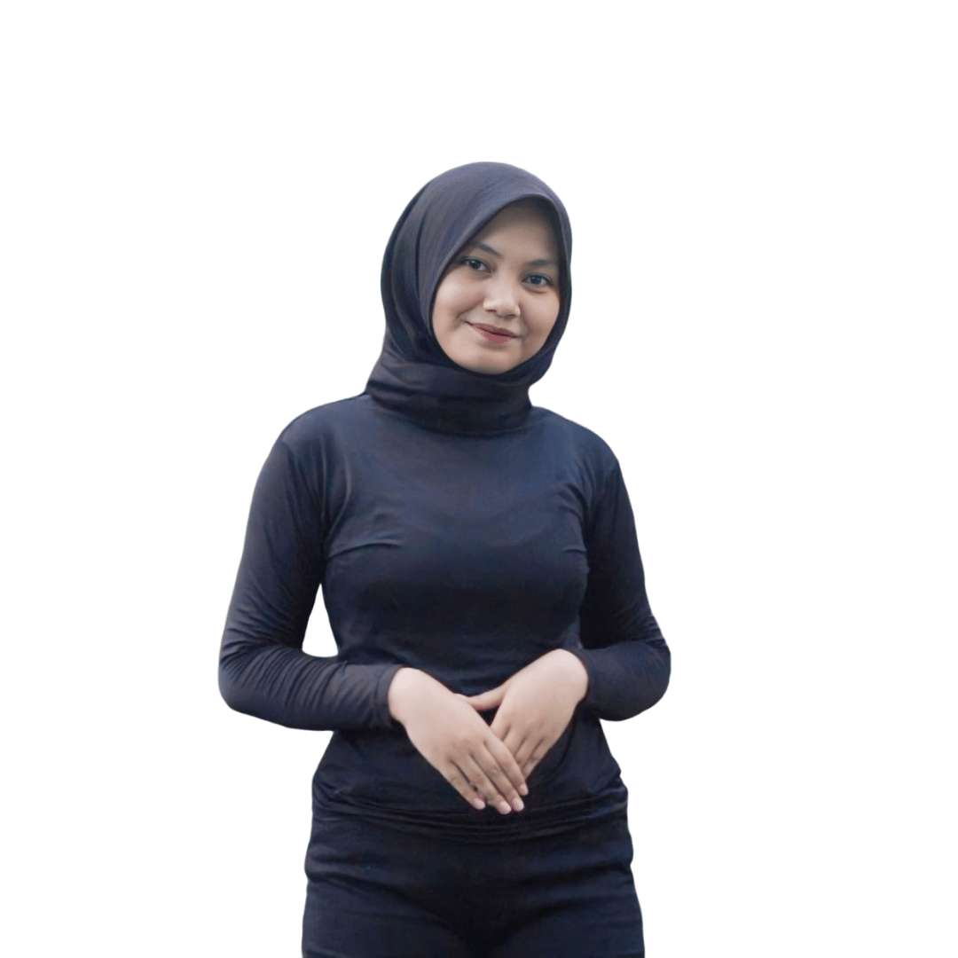 SITI AMIRA NABILAH